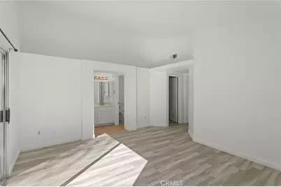 3178 Dogwood Drive, Corona, CA 92882 - Photo 15