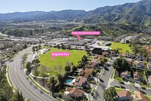 3178 Dogwood Dr, Corona, CA 92882 - Photo 33