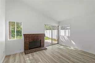 3178 Dogwood Dr, Corona, CA 92882 - Photo 9