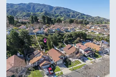 3178 Dogwood Drive, Corona, CA 92882 - Photo 31