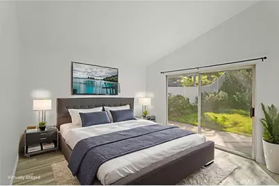 3178 Dogwood Drive, Corona, CA 92882 - Photo 13