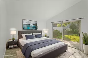 3178 Dogwood Dr, Corona, CA 92882 - Photo 13