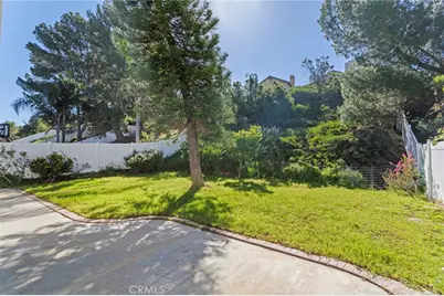 3178 Dogwood Drive, Corona, CA 92882 - Photo 27