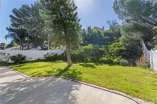 3178 Dogwood Dr, Corona, CA 92882 - Photo 27