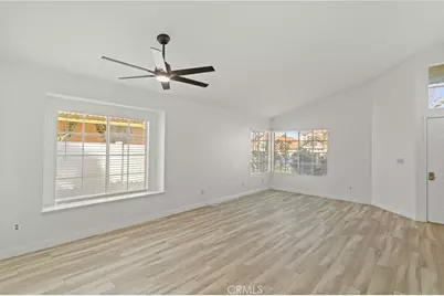 3178 Dogwood Drive, Corona, CA 92882 - Photo 3