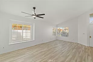 3178 Dogwood Dr, Corona, CA 92882 - Photo 3