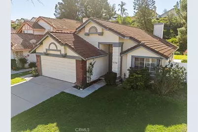 3178 Dogwood Drive, Corona, CA 92882 - Photo 29