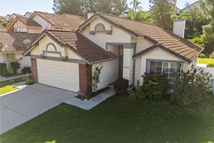 3178 Dogwood Dr, Corona, CA 92882 - Photo 29