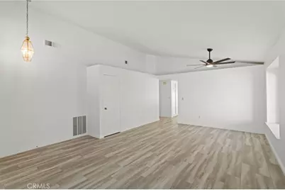 3178 Dogwood Drive, Corona, CA 92882 - Photo 5