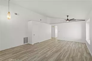 3178 Dogwood Dr, Corona, CA 92882 - Photo 5