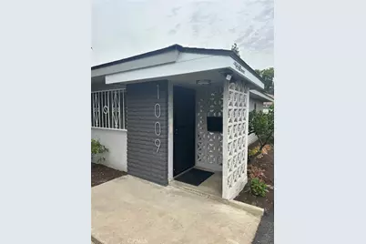 1009 S Victoria, Corona, CA 92879 - Photo 1