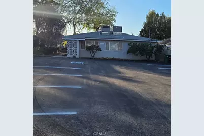 1009 S Victoria, Corona, CA 92879 - Photo 3