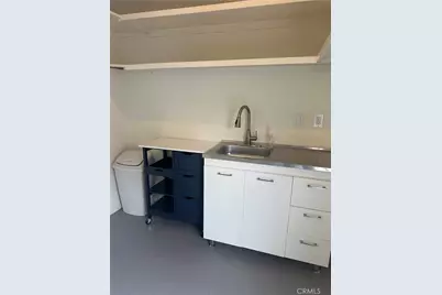 1009 S Victoria, Corona, CA 92879 - Photo 5