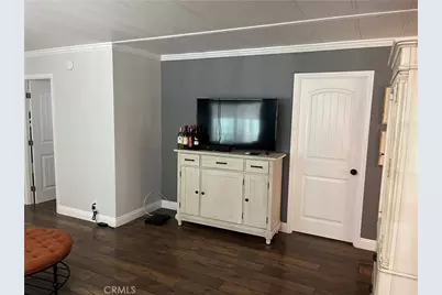 4000 Pierce Street #284, Riverside, CA 92505 - Photo 9