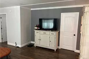 4000 Pierce Street, Riverside, CA 92505 - Photo 9