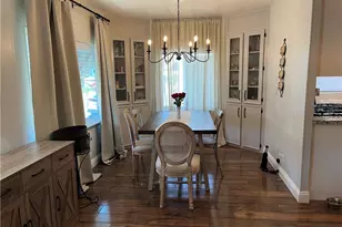 4000 Pierce Street, Riverside, CA 92505 - Photo 13