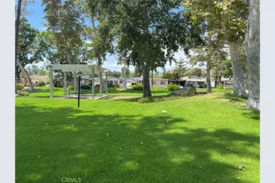 4000 Pierce Street #284, Riverside, CA 92505 - Photo 29