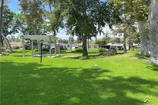 4000 Pierce Street, Riverside, CA 92505 - Photo 29