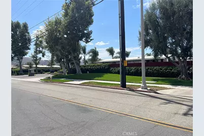 4000 Pierce Street #284, Riverside, CA 92505 - Photo 31