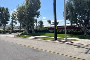 4000 Pierce Street, Riverside, CA 92505 - Photo 31