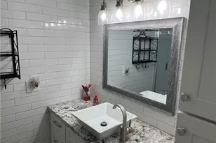 4000 Pierce Street, Riverside, CA 92505 - Photo 25