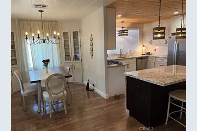 4000 Pierce Street #284, Riverside, CA 92505 - Photo 1