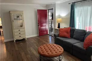 4000 Pierce Street, Riverside, CA 92505 - Photo 3