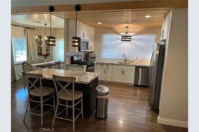 4000 Pierce Street #284, Riverside, CA 92505 - Photo 21