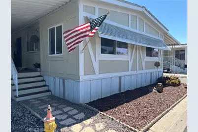 4000 Pierce Street #284, Riverside, CA 92505 - Photo 3