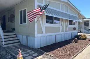 4000 Pierce Street, Riverside, CA 92505 - Photo 3