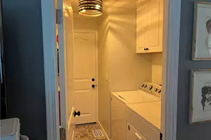 4000 Pierce Street, Riverside, CA 92505 - Photo 23