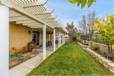 1691 Clark Creek, Beaumont, CA 92223 - Photo 25