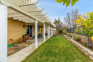 1691 Clark Creek, Beaumont, CA 92223 - Photo 25