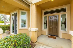 1691 Clark Creek, Beaumont, CA 92223 - Photo 3