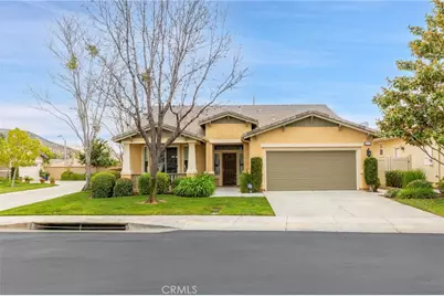 1691 Clark Creek, Beaumont, CA 92223 - Photo 1