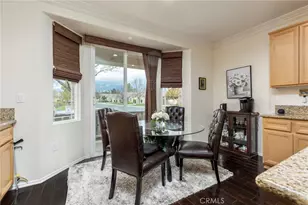 1691 Clark Creek, Beaumont, CA 92223 - Photo 7