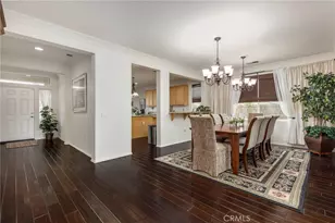 1691 Clark Creek, Beaumont, CA 92223 - Photo 5