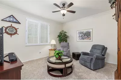 1691 Clark Creek, Beaumont, CA 92223 - Photo 15