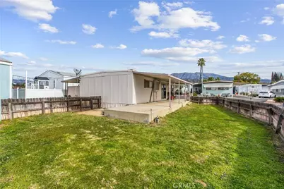 13060 2nd #95, Yucaipa, CA 92399 - Photo 19