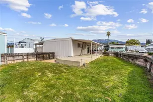 13060 2nd, Yucaipa, CA 92399 - Photo 19