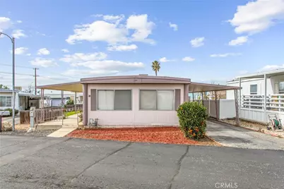 13060 2nd #95, Yucaipa, CA 92399 - Photo 3
