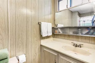 13060 2nd, Yucaipa, CA 92399 - Photo 17