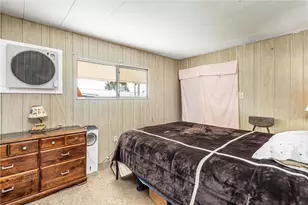 13060 2nd, Yucaipa, CA 92399 - Photo 15