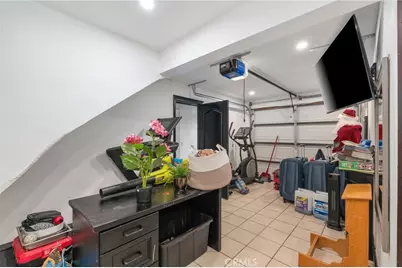 2639 Round, Los Angeles, CA 90032 - Photo 41