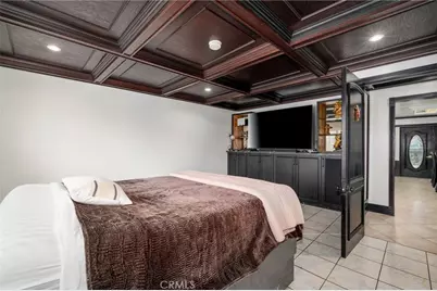 2639 Round, Los Angeles, CA 90032 - Photo 23