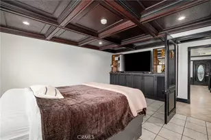 2639 Round, Los Angeles, CA 90032 - Photo 23