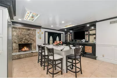 2639 Round, Los Angeles, CA 90032 - Photo 19