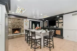 2639 Round, Los Angeles, CA 90032 - Photo 19