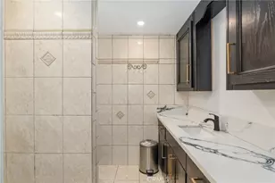 2639 Round, Los Angeles, CA 90032 - Photo 13