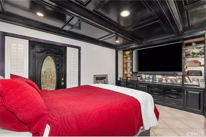 2639 Round, Los Angeles, CA 90032 - Photo 31